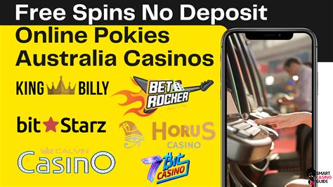 best online pokies australia no deposit bonus|No Deposit Bonus Casinos in Australia .